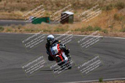 media/Apr-19-2025-AHRMA (Sat) [[3d98ca3309]]/Race/Group 3/turn 4/